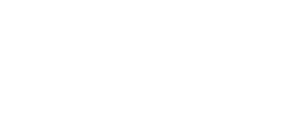MagBox