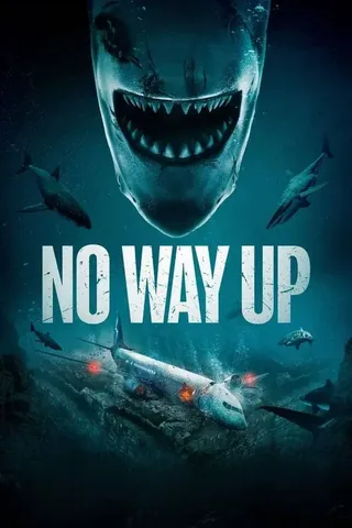 On-demand film artwork