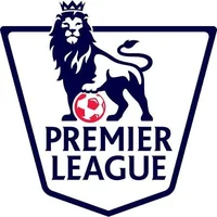 Live sport channel tile