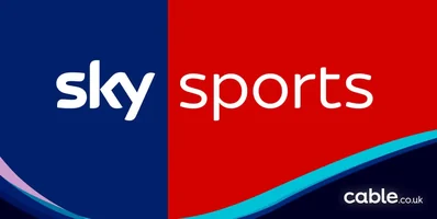 Live sport channel tile